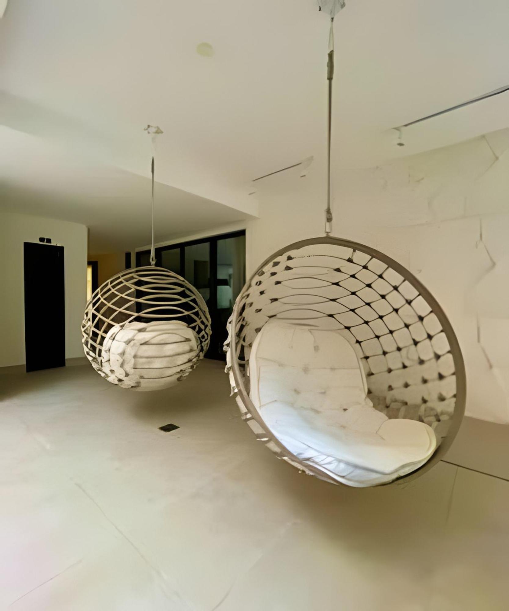 Apartamento O No Edificio Princess Curitiba